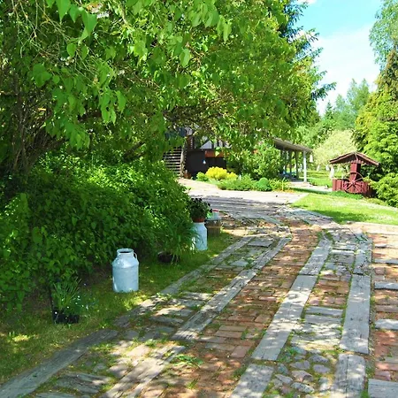 Na Górce *