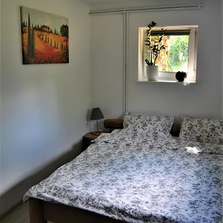 Na Górce *