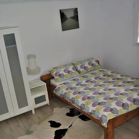 Na Górce