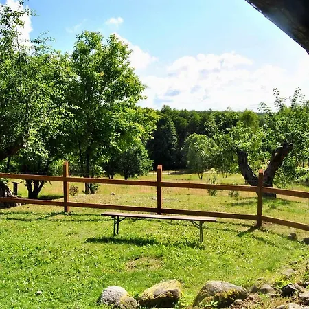 Na Górce