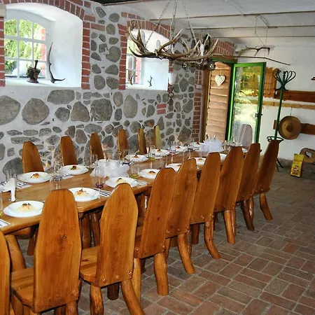 Na Górce